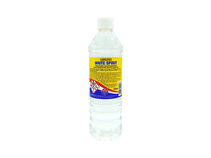 white-spirit-750-ml