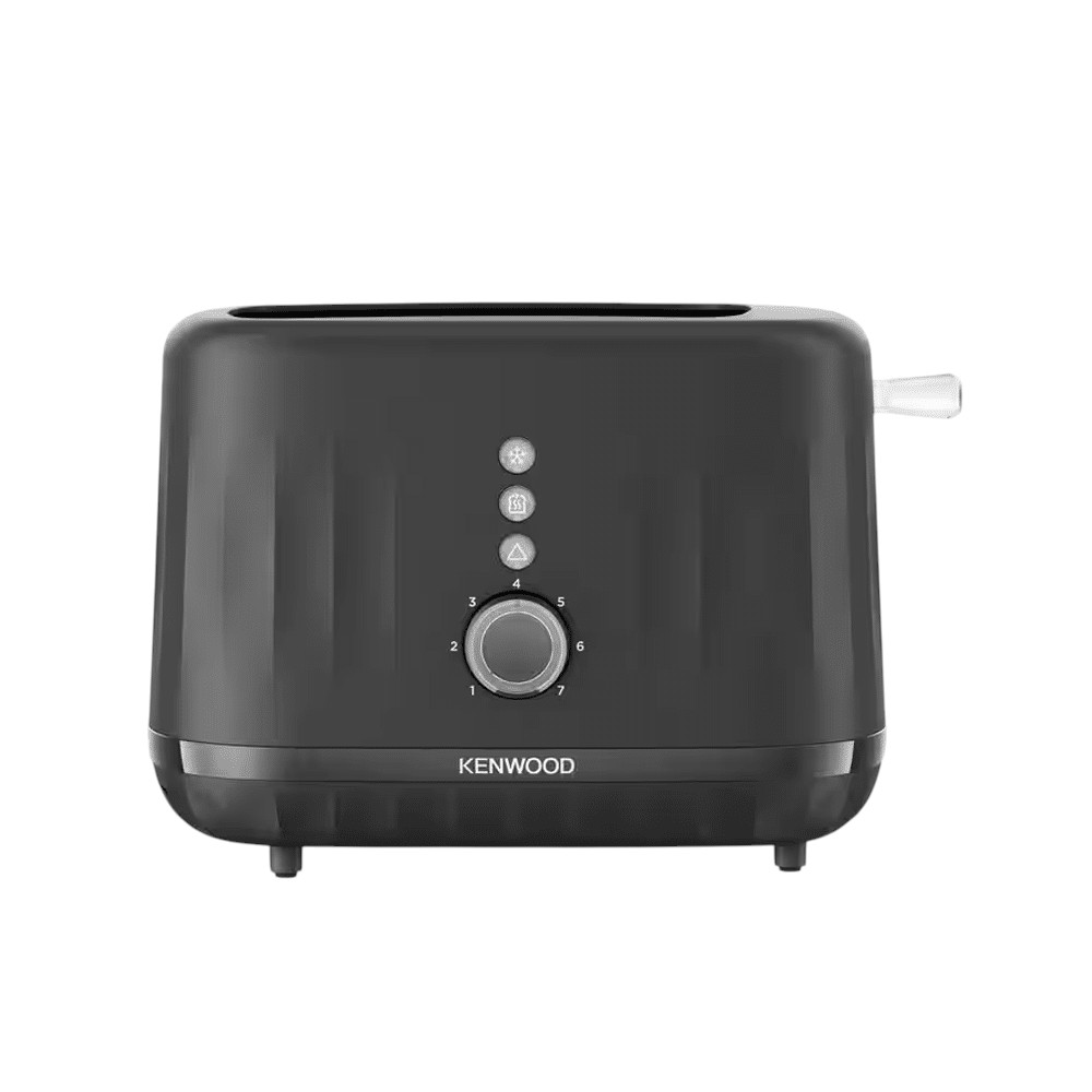 kenwood-ripple-2-slice-toaster-midnight-black