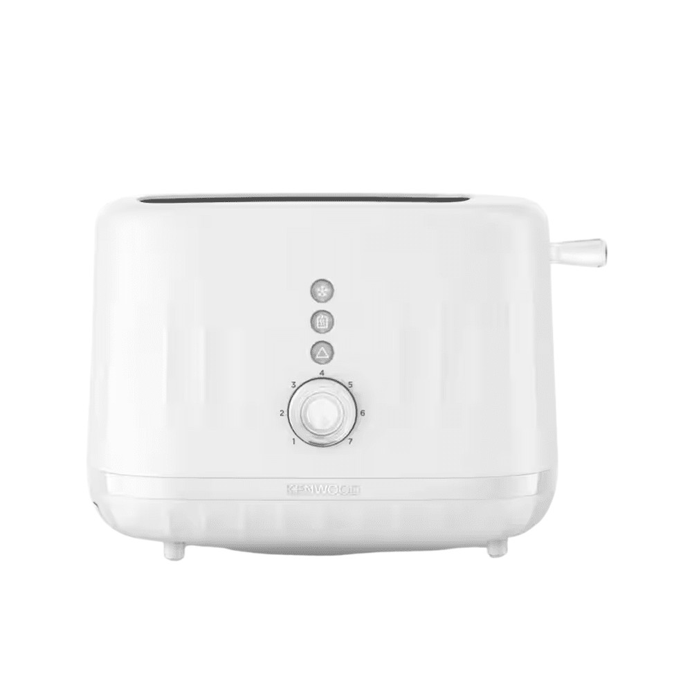 kenwood-ripple-2-slice-toaster-pure-white-matte