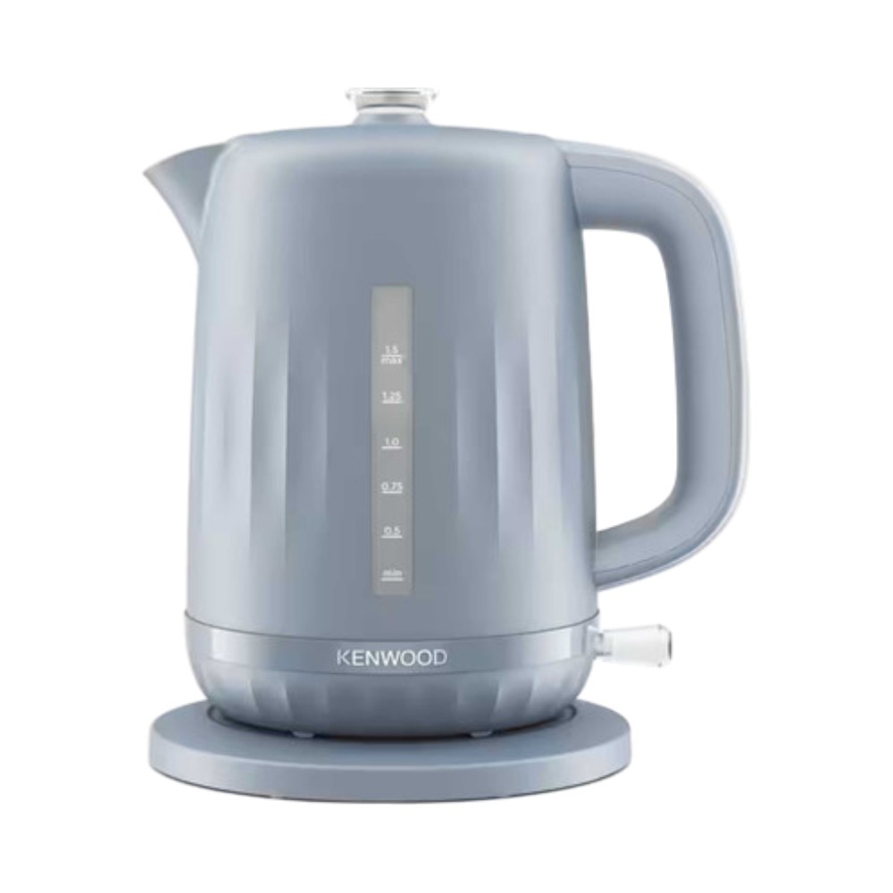 kenwood-ripple-electric-kettle-1-5-l-blue