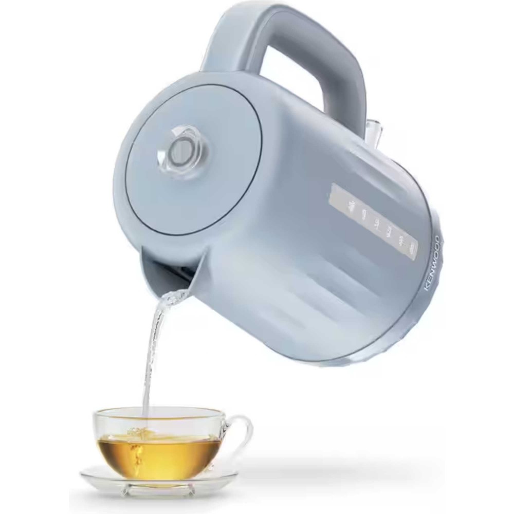 kenwood-ripple-electric-kettle-1-5-l-blue