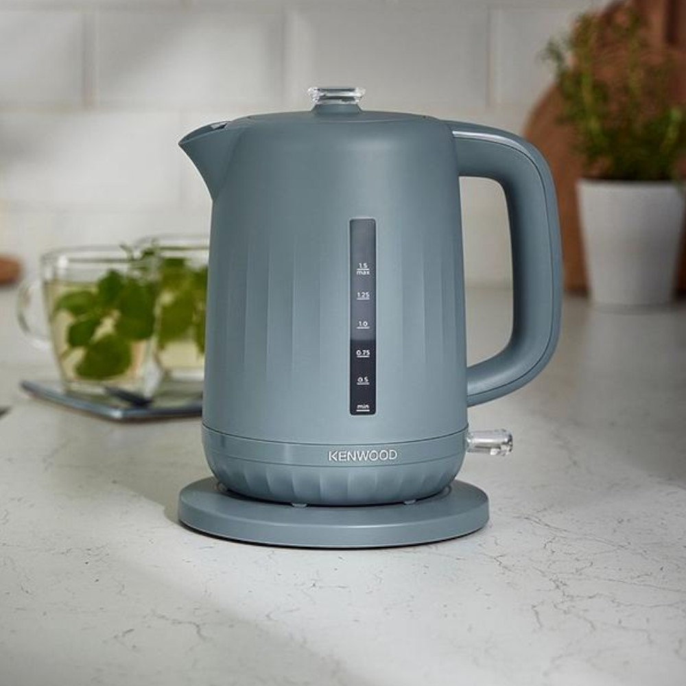 kenwood-ripple-electric-kettle-1-5-l-blue