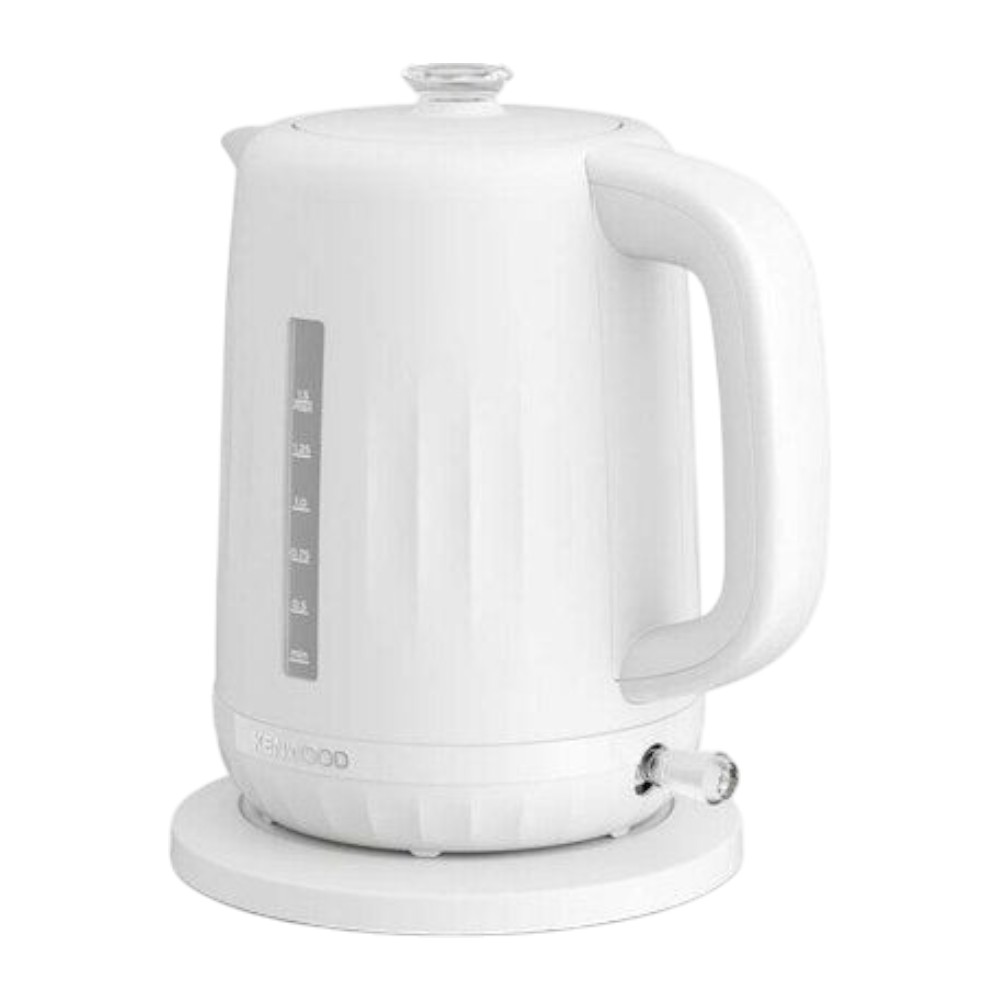 kenwood-ripple-kettle-white-1-5-l