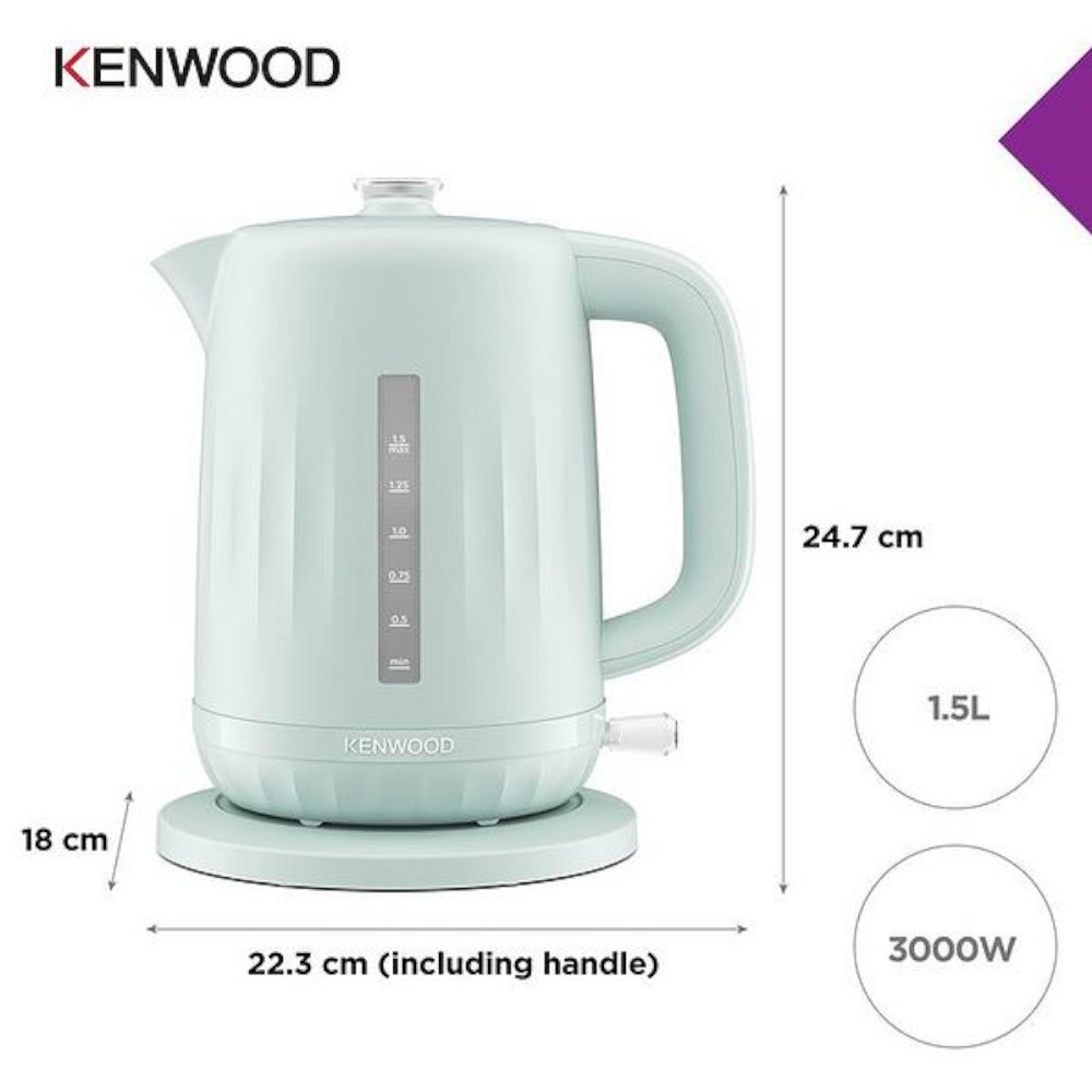 kenwood-ripple-kettle-white-1-5-l