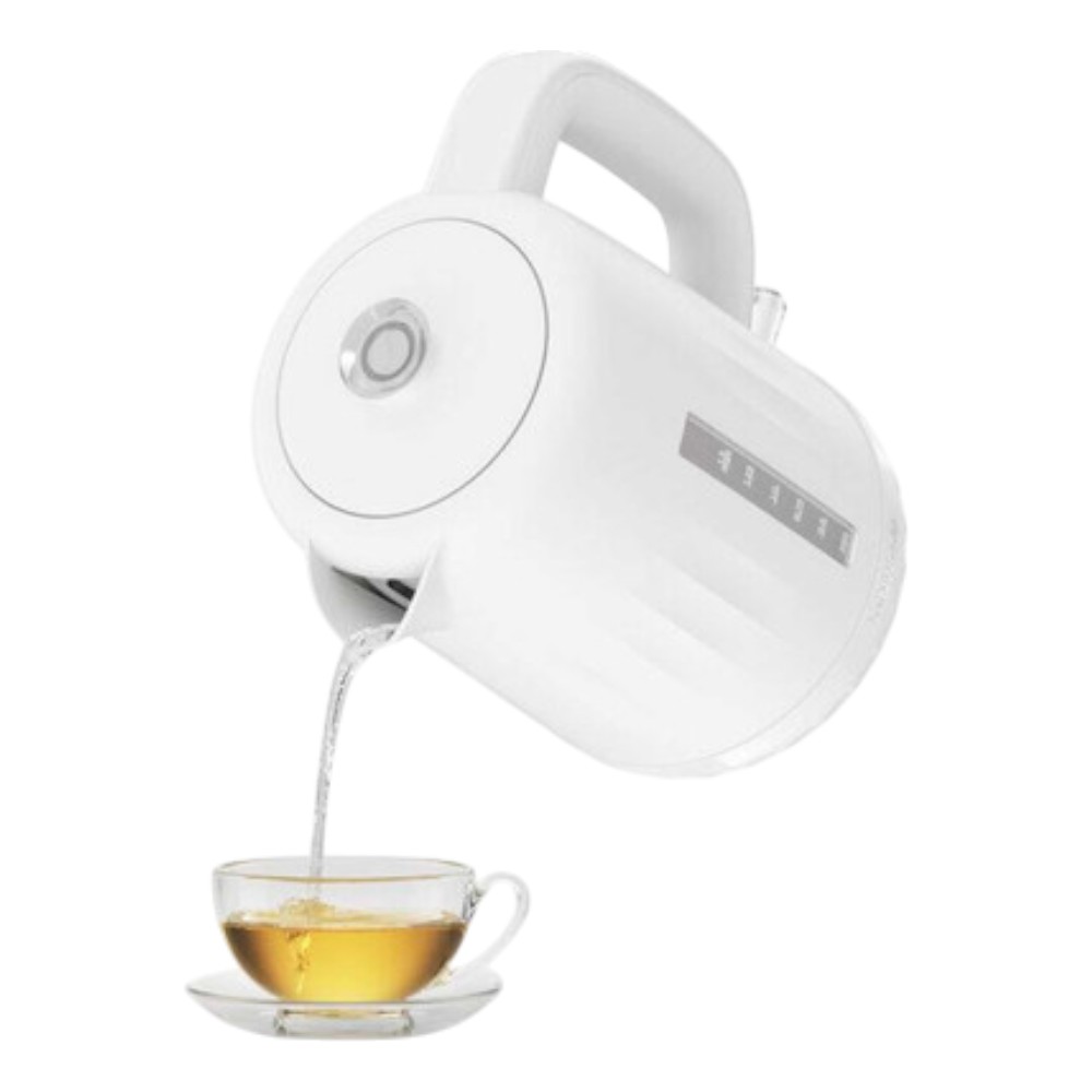 kenwood-ripple-kettle-white-1-5-l