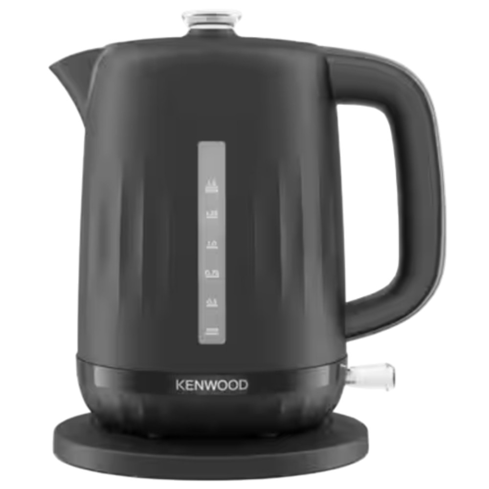 kenwood-ripple-midnight-black-kettle-1-5l