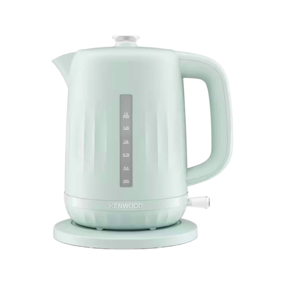 kenwood-ripple-kettle-eggshell-blue-1-5-l