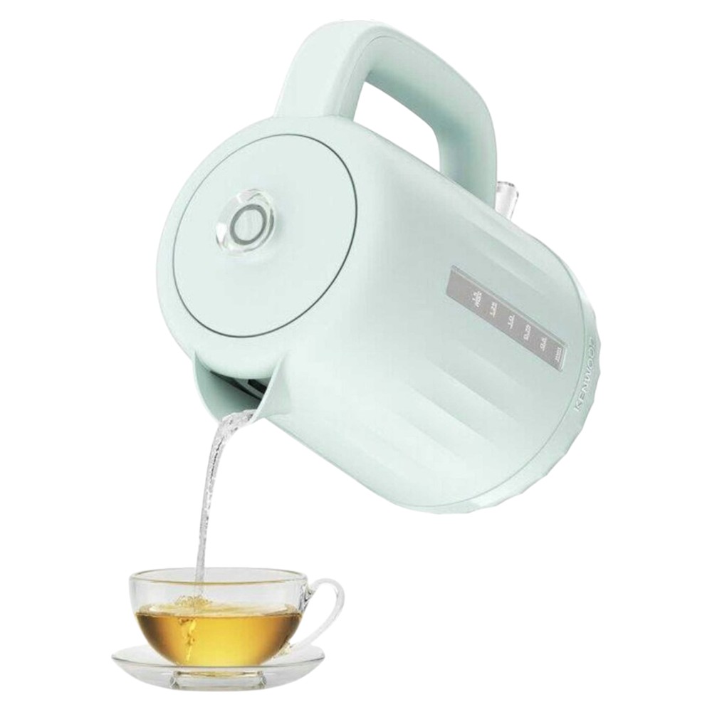 kenwood-ripple-kettle-eggshell-blue-1-5-l