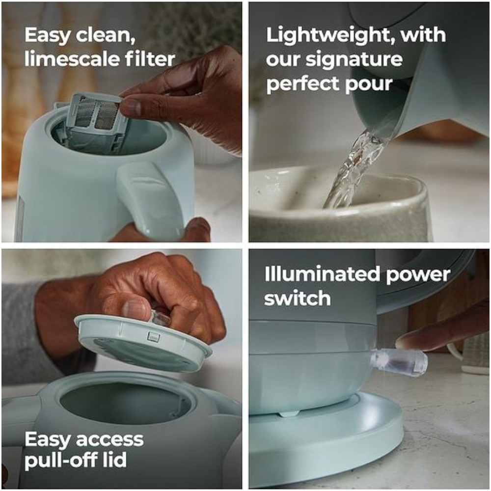 kenwood-ripple-kettle-eggshell-blue-1-5-l