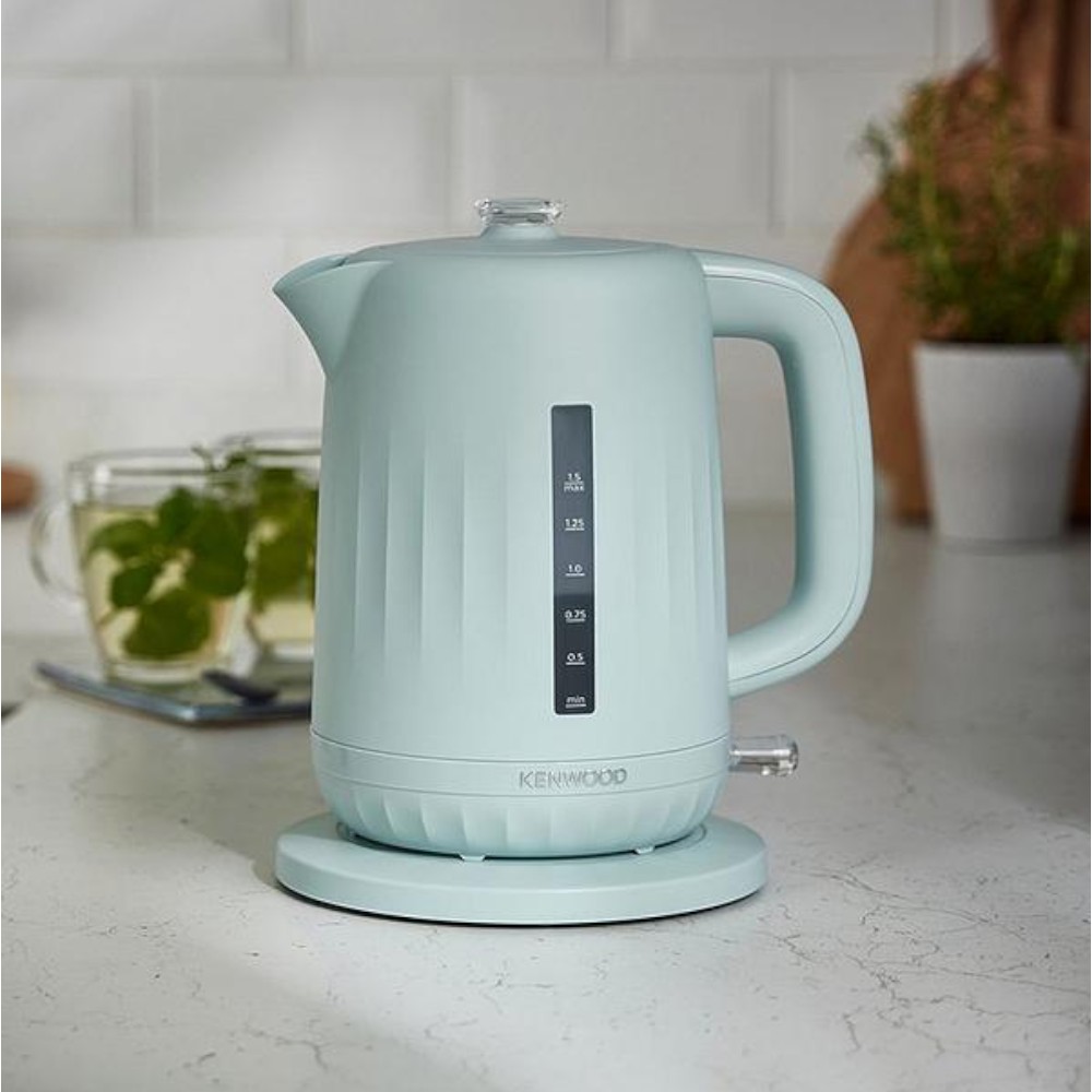 kenwood-ripple-kettle-eggshell-blue-1-5-l
