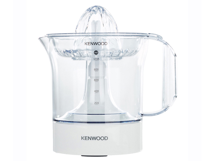 kenwood-true-collection-citrus-press-60w-1l