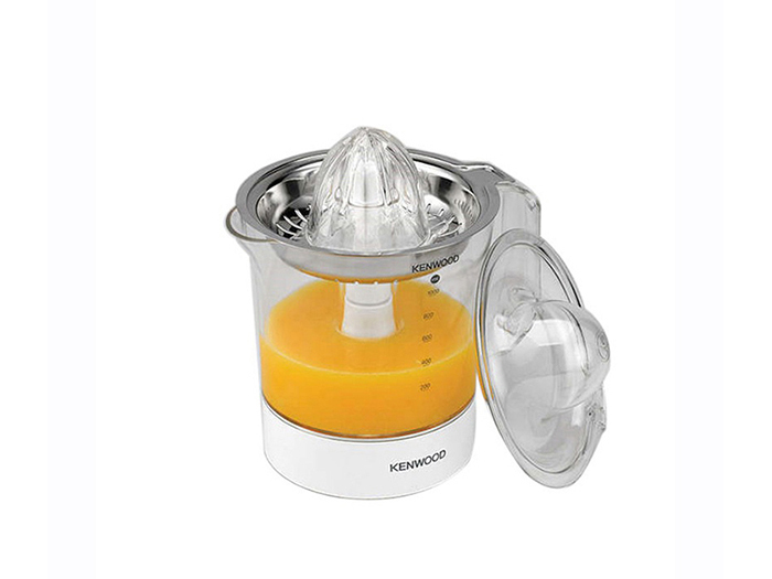 kenwood-metal-citrus-juicer-and-press-1l-40w