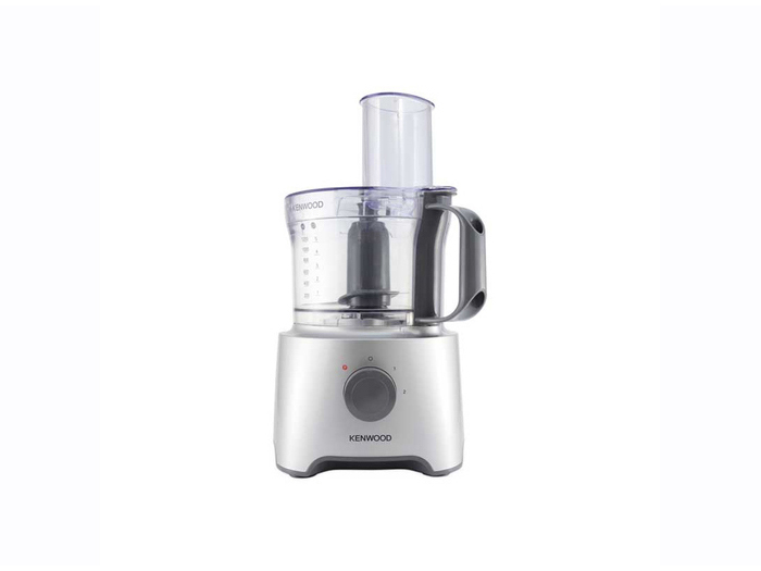 kenwood-food-processor-silver-2-1l-800w