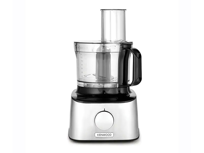 kenwood-food-processor-with-metal-body-800w