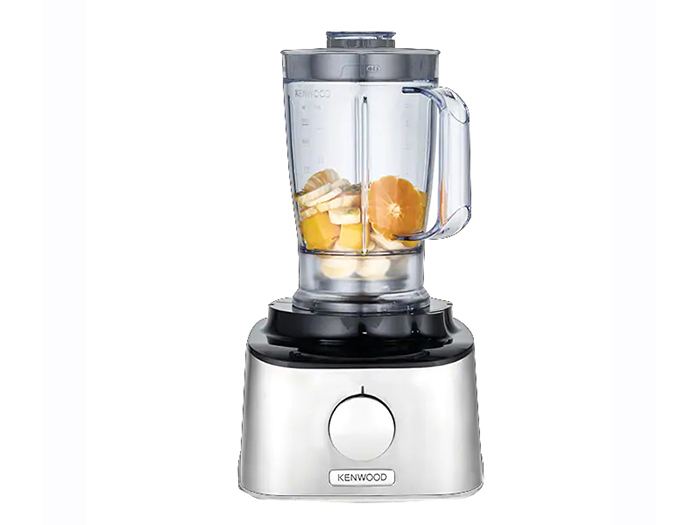 kenwood-food-processor-with-metal-body-800w