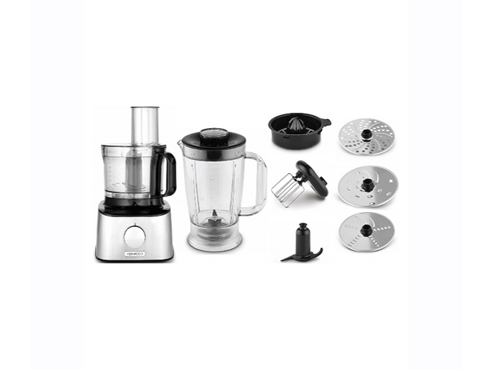 kenwood-food-processor-with-metal-body-800w