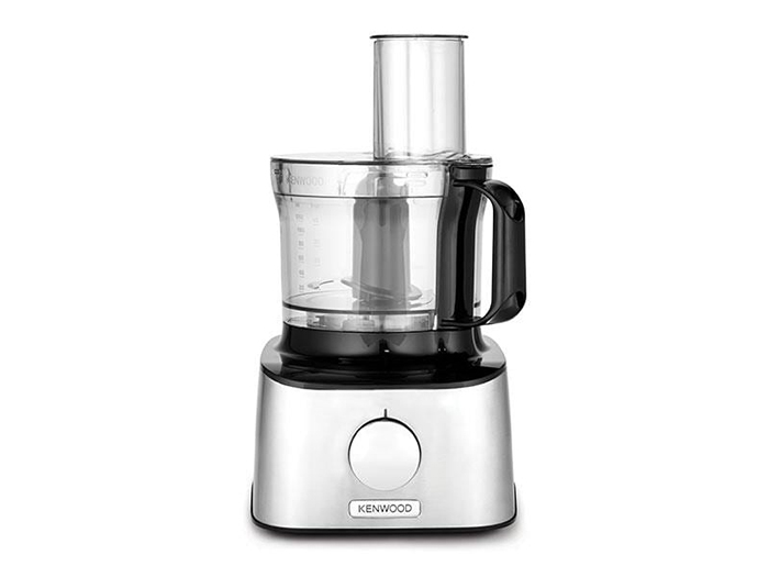 kenwood-multipro-compact-food-processor-800w
