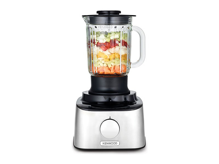 kenwood-multipro-compact-food-processor-800w