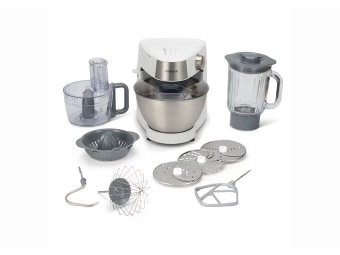 kenwood-km-prospero-with-accessories-4-3l-white