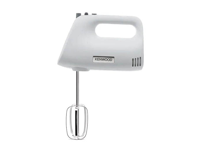 kenwood-hand-mixer-white-450-w