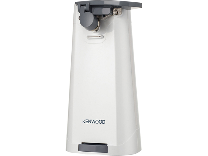 kenwood-can-opener-in-white