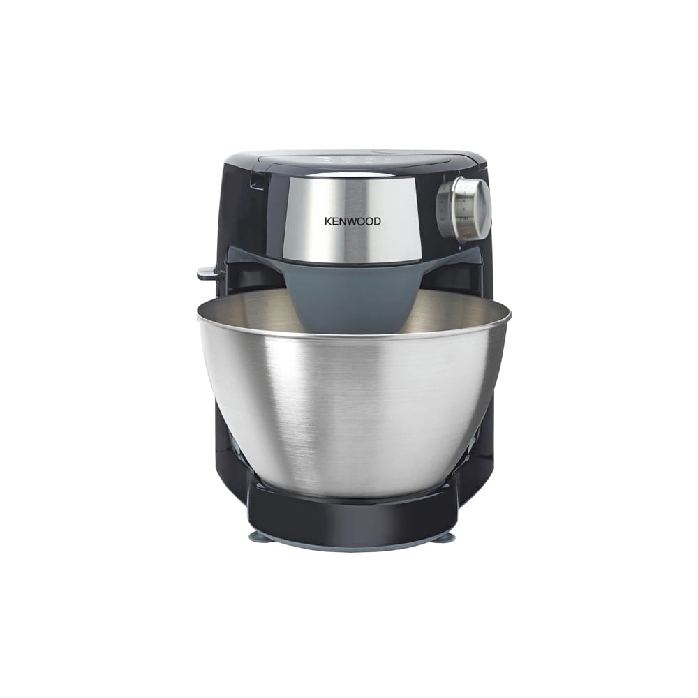 kenwood-prospero-stand-mixer-with-5-attachments