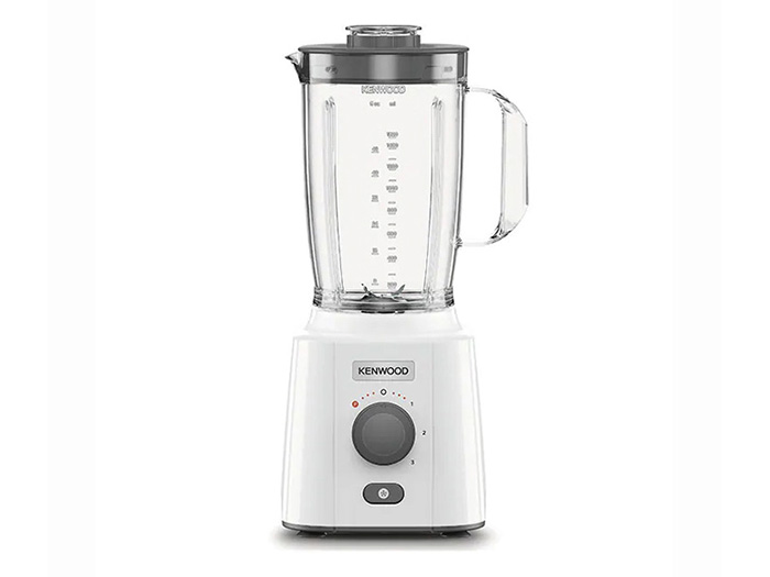 kenwood-blender-white-2l-650w