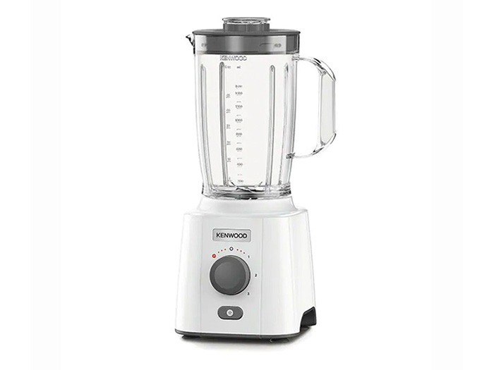 kenwood-blender-white-2l-650w