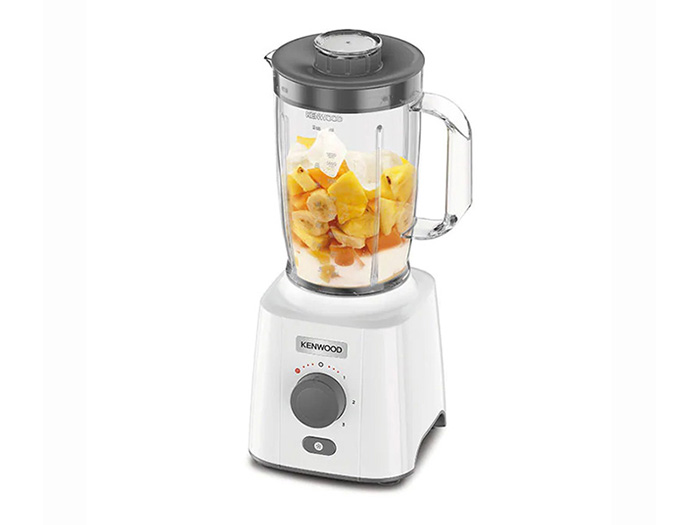 kenwood-blender-white-2l-650w