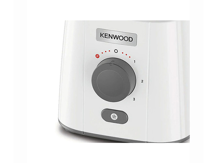 kenwood-blender-white-2l-650w