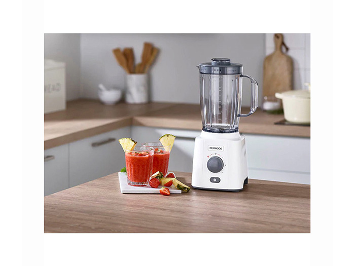 kenwood-blender-white-2l-650w