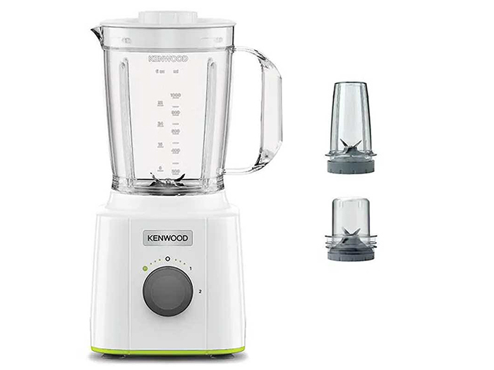 kenwood-blend-xtract-3-in-1-blender-white-1-6l