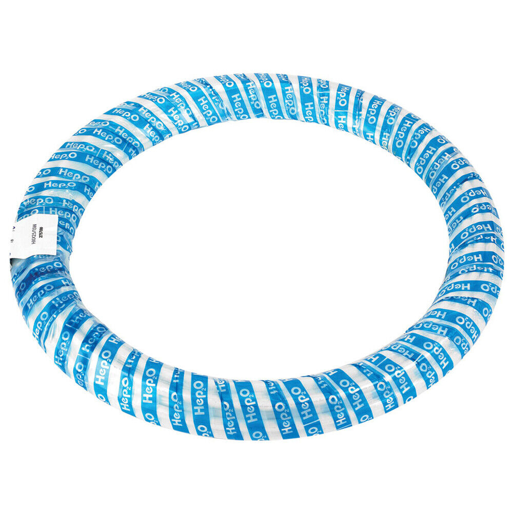 hep2o-barrier-pipe-50m-x-15mm-coil