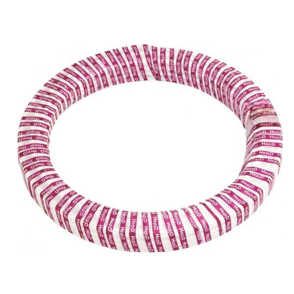 hep2o-barrier-pipe-coil-22mm-white-25m