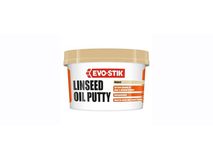 evo-stik-natural-multi-purpose-linseed-oil-putty-500-grams