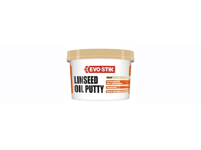 evo-stik-linseed-oil-putty-natural-1kg