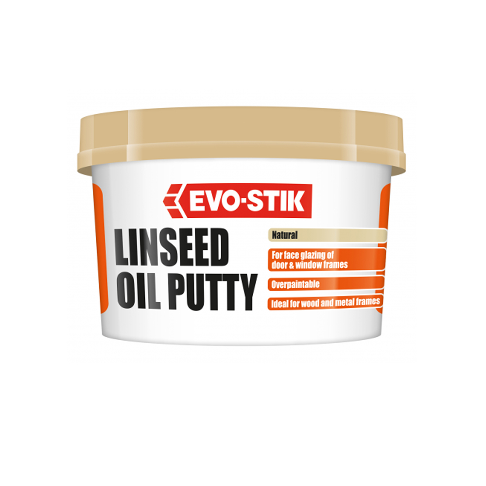 evo-stik-linseed-oil-putty-natural-2kg