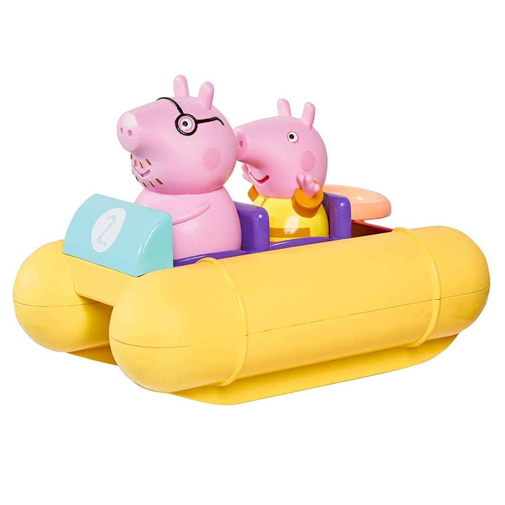peppa-pig-pull-go-pedalo-bath-toy