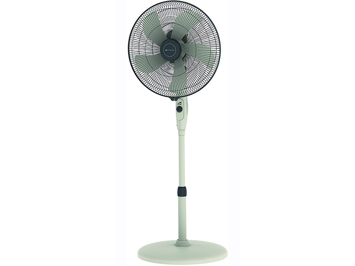 bionaire-16-inch-eco-friendly-stand-fan-white