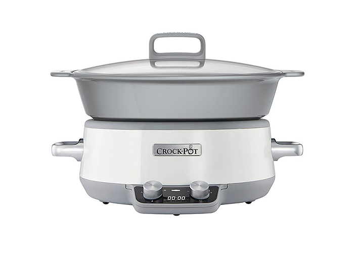 crock-pot-slow-cooker-white-6l