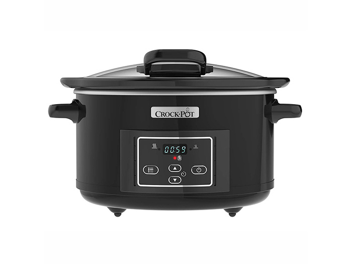 crock-pot-digital-slow-cooker-black-4-7l-292