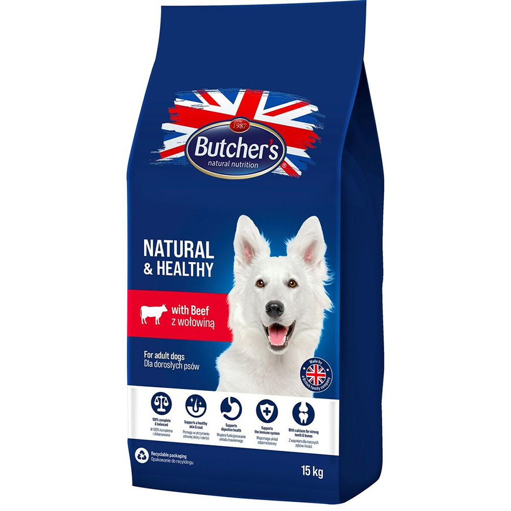 butchers-complete-natural-healthy-dry-dog-food-with-beef-15kg