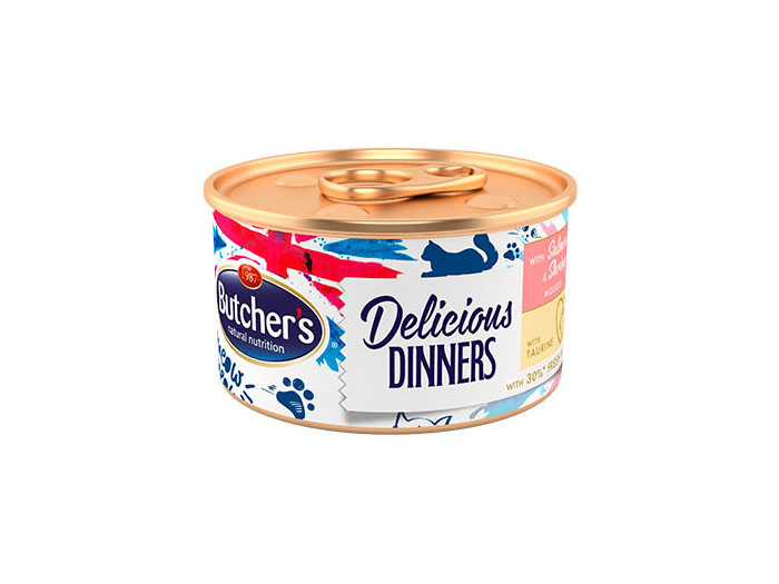 butcher-s-delicious-dinners-mousse-cat-food-salmon-shrimp-85g