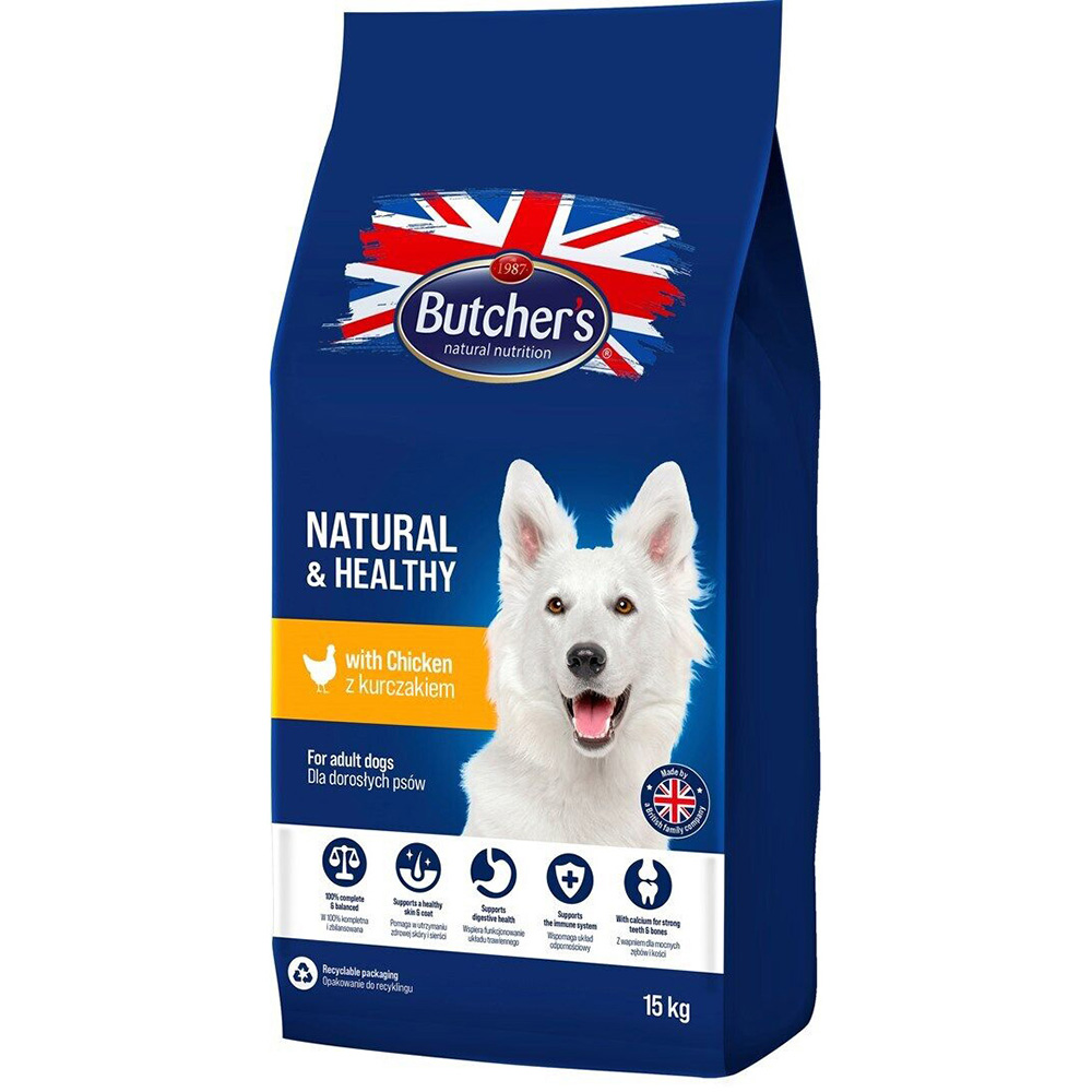 butchers-complete-natural-healthy-dry-dog-food-with-chicken-15kg