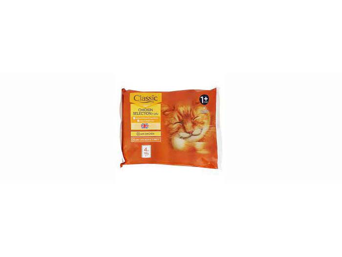 butcher-s-classic-selection-cat-wet-food-with-chicken-in-jelly