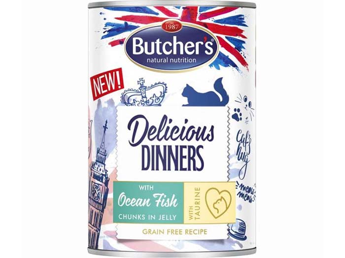 butcher-s-delicious-dinners-wet-cat-food-ocean-fish-chunks-in-jelly-400g