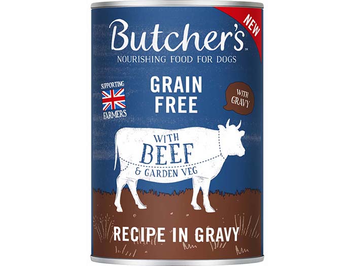 butcher-s-original-dog-wet-food-with-beef-gravy-400g