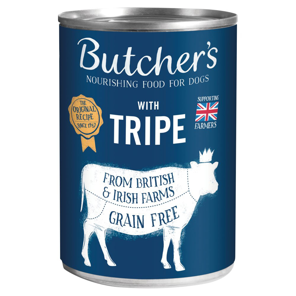 butcher-s-original-wet-dog-food-with-tripe-400g