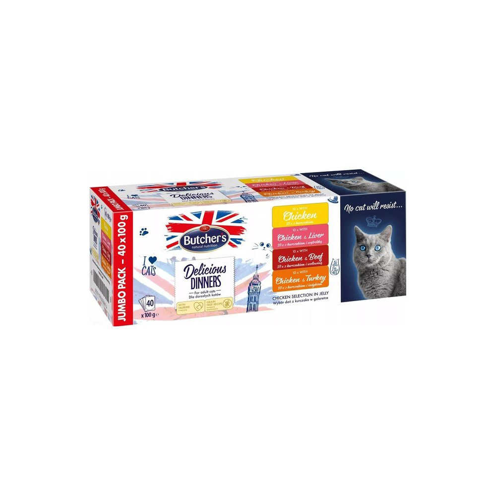 butcher-s-delicious-dinner-jumbo-pack-wet-cat-food-40x-100g