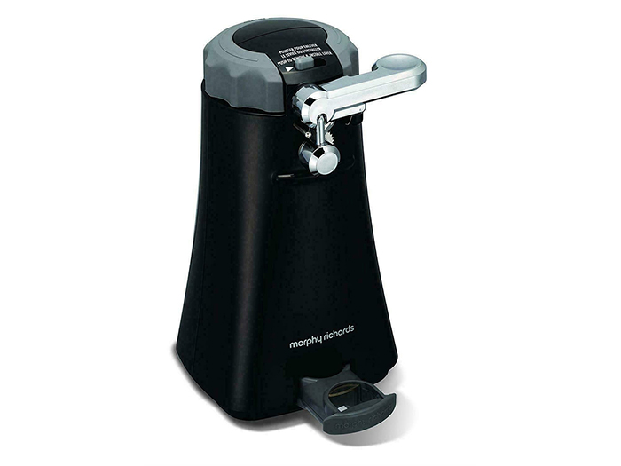 morphy-richards-electric-can-tin-bottle-opener-multifunction-automatic